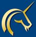 Cesar Lanzarini - Facebook