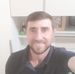 Cesar Lanzarini - Facebook