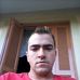 César Lanzarini - Facebook