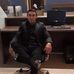 Cesar Lanzarini - Facebook
