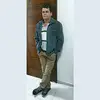 Cesar Lazarini - @cesar.lazarini - TikTok