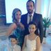 Ilson César Lanzarini - Facebook