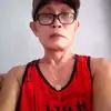 Cesar - @cesarmalapitan0 - TikTok