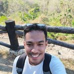 Cesar Lapitan - Facebook