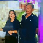 Cesar Lapitan - @cesar.lapitan.503 - Instagram