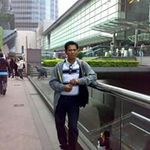 Cesar Lapitan - @cesarlapitan - Instagram