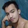 cesar lapitan - @cesar.lapitan - TikTok