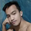 Cesar Lapitan - @ceasarxx0 - TikTok