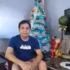 Cesar Lapitan - @cesarlapitan0 - TikTok