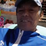 Cesar Lapitan - Facebook