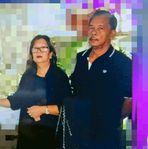 Cesar Lapitan - Facebook