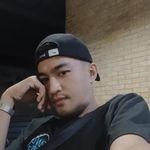 Cesar Lapitan - @lapitancesar - Instagram