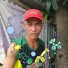 Cesar Lapitan - @cesarraposas - TikTok