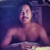 Cesar Malapitan - @cesarmalapitan3 - TikTok