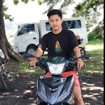 Cesar Ryan Bautista Lapitan - Facebook