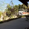 cesarmalapitan - @cesarmalapitan - TikTok
