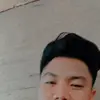 cesarryanlapitan - @cesarryanlapitan - TikTok