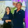 jabbb - @cesarlapitan4 - TikTok
