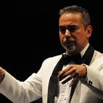 César Iván Lara - @cesarlara_68 - Instagram