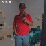 Cesar Lara - @cesar._lara - Instagram