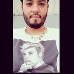 Cesar Lara - @cesarlaraoff - Instagram