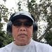 Cesar Lara - Facebook