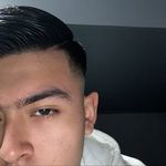 Cesar Lara - @cesar.lara - Instagram