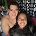 Cesar Lara - Facebook