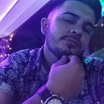 Cesar Lara - @cesarlara296 - Instagram