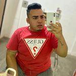 ℂ𝔼𝕊𝔸ℝ 𝕃𝔸ℝ𝔸 - @cesarlara.2 - Instagram