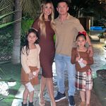 Cesar Lara - @just_us_laras - Instagram