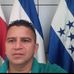 César Lara - Facebook