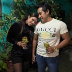 Cesar Lara - @cesarlaramedina - Instagram
