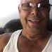 Cesar Lara - Facebook