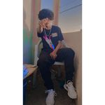 Čĕşäř Łăřă - @cesarlara47 - Instagram