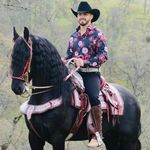 Cesar Lara - @cesarlaraaa - Instagram