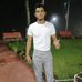 Cesar Lara - Facebook