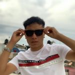 Cesar Lara - @cesarlara1035 - Instagram