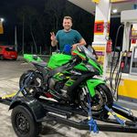 Cesar Lara - @cesar_laraa - Instagram