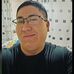 César Lara - Facebook