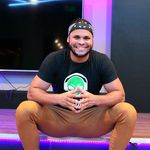 Cesar Lara - @cesarlara__ - Instagram