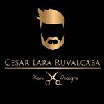 CesarLaraRuvalcaba Hair Design - @cesarlararuvalcaba_hairdesign - Instagram