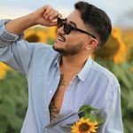 César Lara 🐠 - @csarlara - Instagram