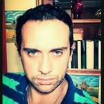 Cesar l - @cesarlarrain - Instagram