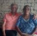 Cesar Larrain - Facebook