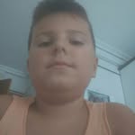 César larrainza - @larrainzacesar - Instagram