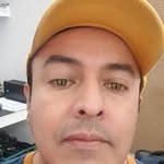 Cesar Larrainzar - @larrainzar_cesar - Instagram