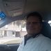 Julio César Alzamora Larraín - Facebook