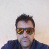 michael - @cesarsegovialarrain1989 - TikTok
