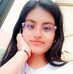Sara Larrain Millones - Facebook